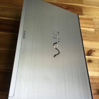 sony svt15 i7 touch (9) (Copy)