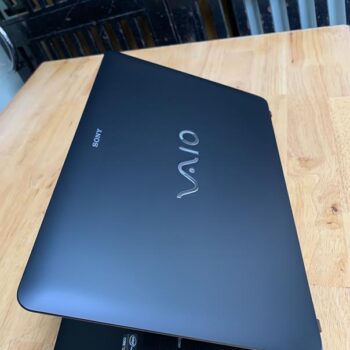 sony vaio svf15 i7 (12)