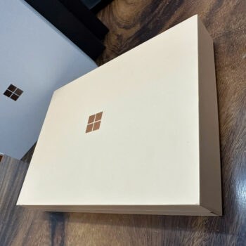 surface (5)