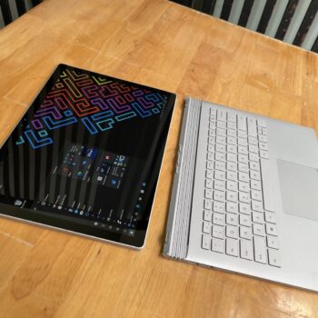 surface book 1 (2)