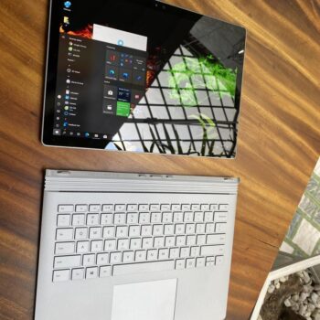 surface book 1 broken (5)