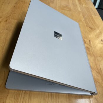 surface book 2 13in (11)