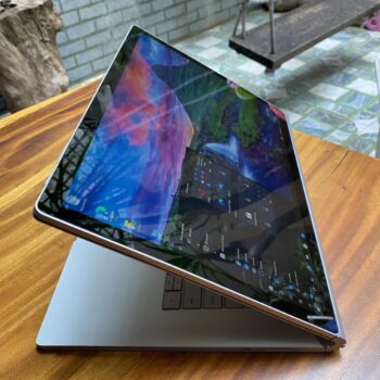surface book 2 15in (3)