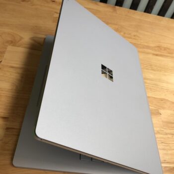 surface book 2 15in i7 (14)