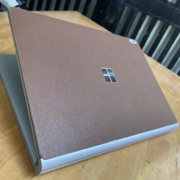 surface book 2 boc da (1)