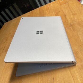 surface book 2 i5 13 (4)