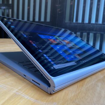 surface book 2 i5 13 (7)