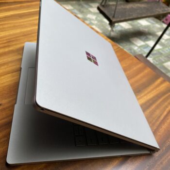 surface book 3 (15)