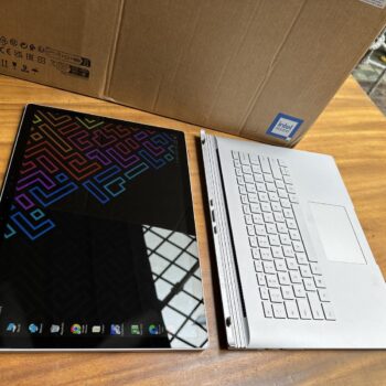 surface book 3 15in (3)