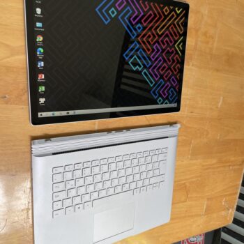 surface book 3 15in broken (3)