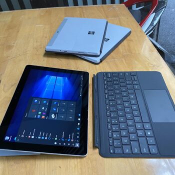 surface go (1)