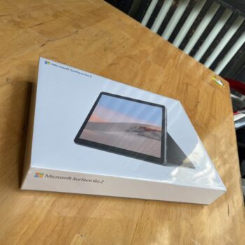 surface go 2 (1)