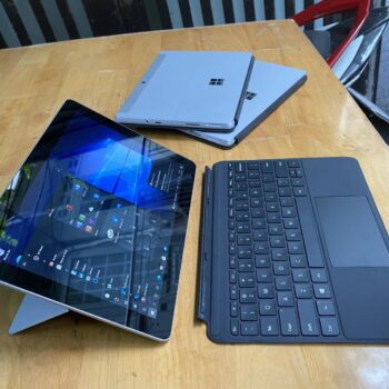 surface go (2)