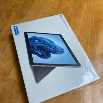 surface go 3