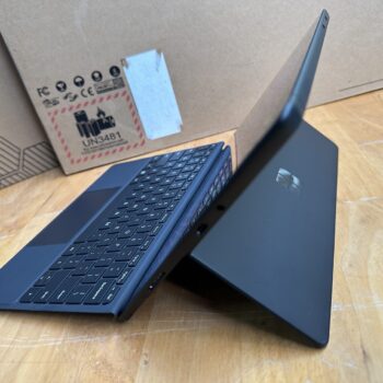 surface go 3 (3) (Copy)