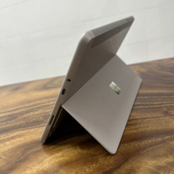 surface go 3 (7)