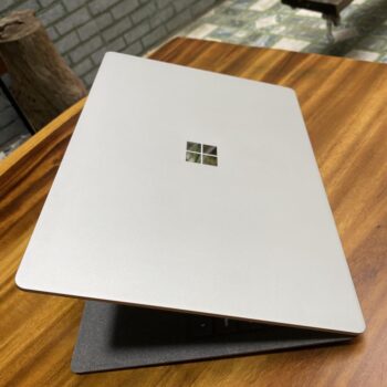 surface laptop 1 (8)