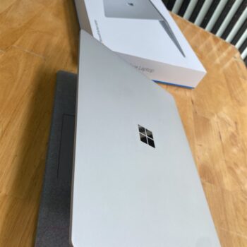 surface laptop 1 box (5)