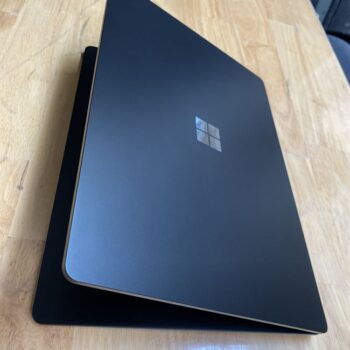 surface laptop 3 13.5 black (7)