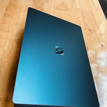 surface laptop 3 13.5in blue (2)