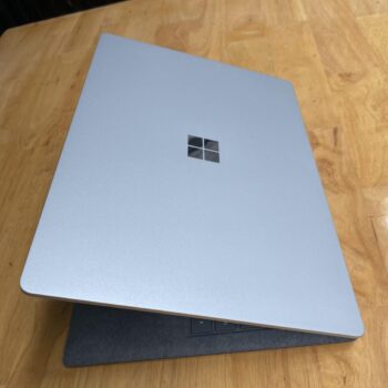 surface laptop 3 13.5in sliver (5)