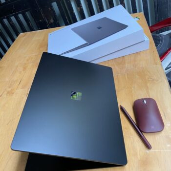 surface laptop 3 15 ryzen 7 (2)