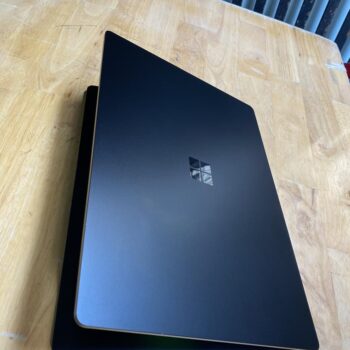 surface laptop 3 15in i7 (5)