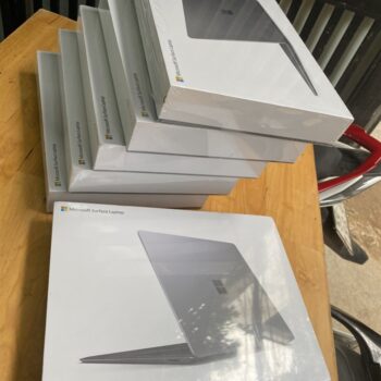 surface laptop 3 (8)