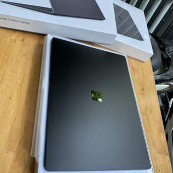 surface laptop 3 new (7)