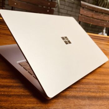 surface laptop 3 rose (7)