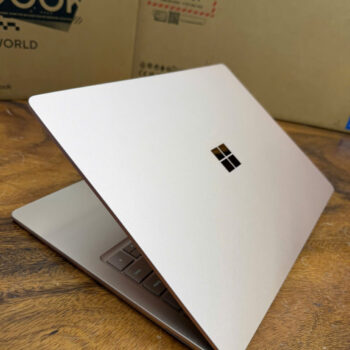 Surface Laptop 4 (1)