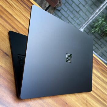 surface laptop 4 (1)