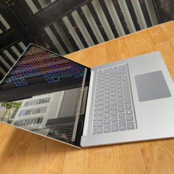 surface laptop 4 15inch (2)