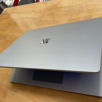 surface laptop 4 15inch (7)