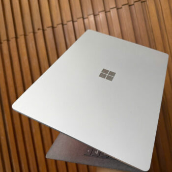 Surface Laptop 4 (6)