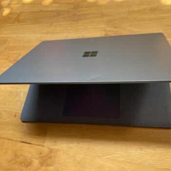 surface laptop 4 blue (5)