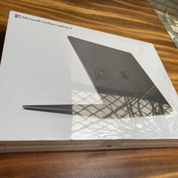 surface laptop 4 new (3)