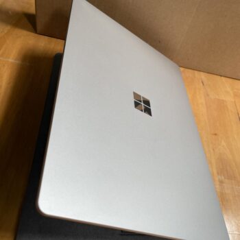 surface laptop 4 ryzen (4)