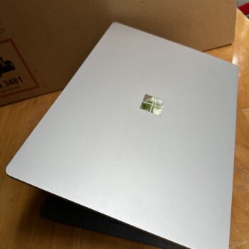 surface laptop 4 ryzen 5 (2) (Copy)