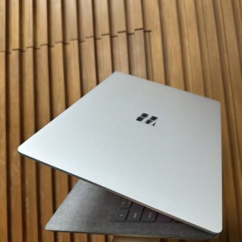 surface laptop 4 silver 90 (2)