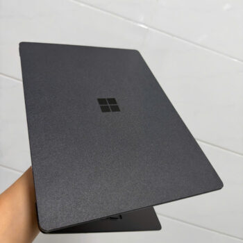 Surface Laptop 5 13 (2)