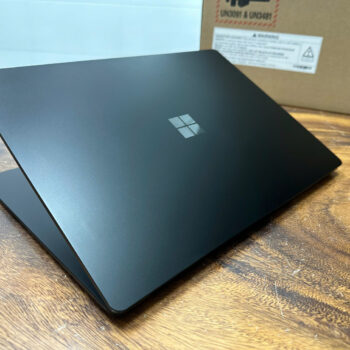 Surface Laptop 5 15inch (1)