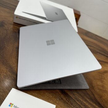surface laptop 5 new (2)