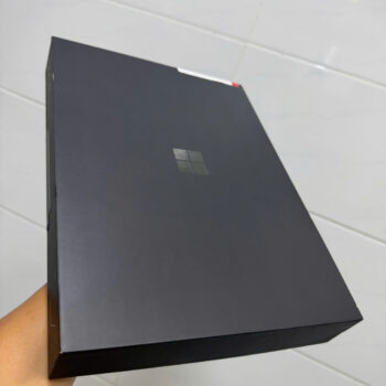 Surface Laptop 5 New (4)