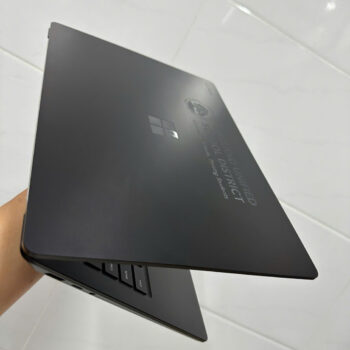 surface laptop 5 school (8)