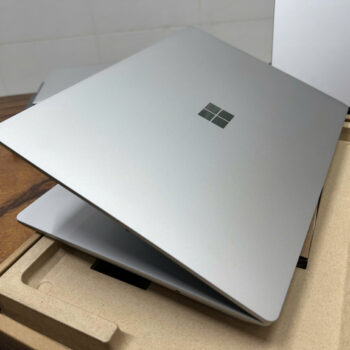 surface laptop 6 15in silver (3)