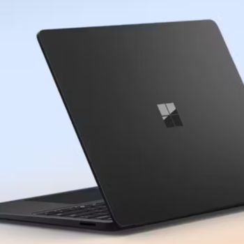 surface laptop 6 black (1)