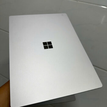 Surface Laptop 6 Ultra 5 (6)