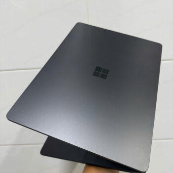 Surface Laptop 7 15in 32g (1)