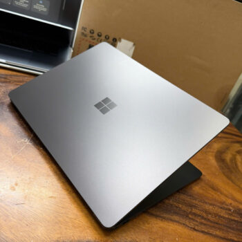 Surface Laptop 7 15inch (6)